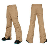 2022 m. žiemos lauke vyriškos sniego kelnės sportinės vyriškos slidinėjimo kelnės, neperšlampamos vyriškos slidinėjimo kombinezonai, kelnaitės kalnų vyriški žygio drabužiai