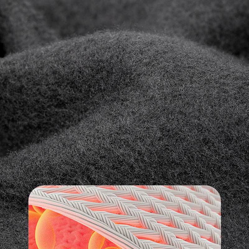 Moterų žiemos šiltas pirštų apvyniojimas, šaltas, atsparus vandeniui, lauko dviračių slidinėjimo šiltos pirštinės #t2g