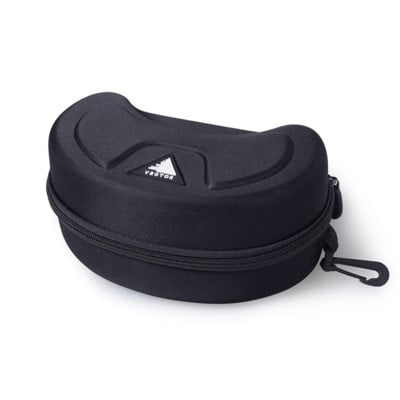 VECTOR Slidinėjimo akiniai Snieglenčių kaukė Vyrai Moteriški Slidinėjimo Akiniai UV400 Apsauginiai akiniai nuo sniego Dvigubi akiniai nuo rasojimo ir ultravioletinių spindulių