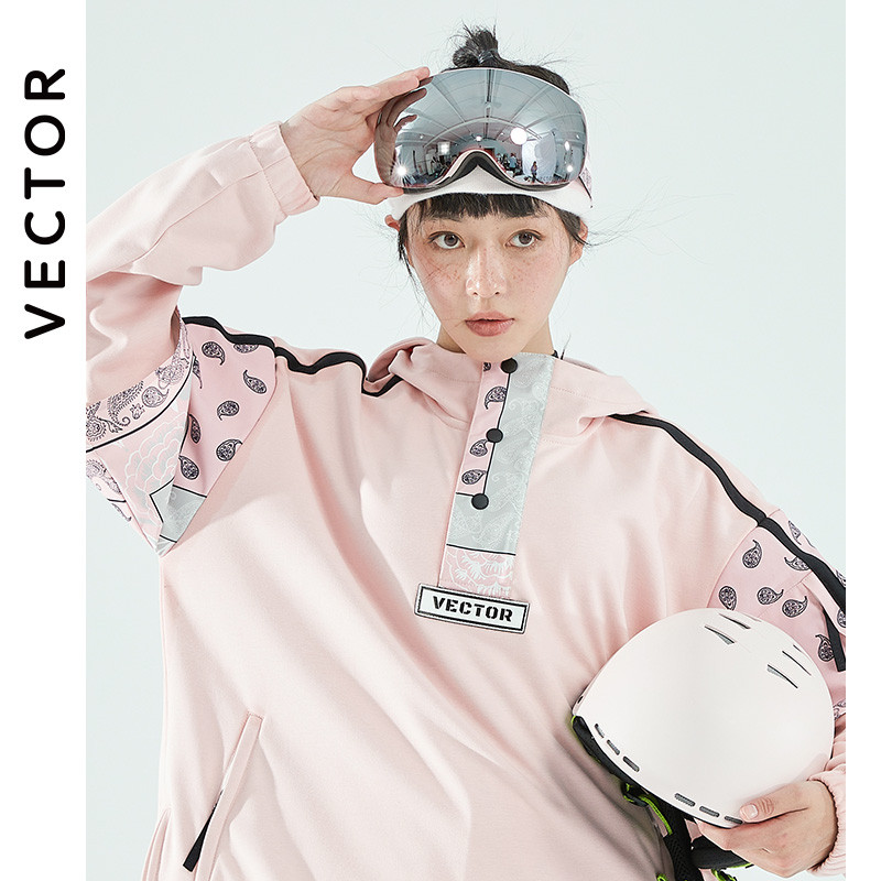 Keičiamas dirželis Dovana OTG Slidinėjimo snieglenčių akiniai Moteriški Vyriški Slidinėjimo Akiniai Kaukė UV400 Sniego apsauga Akiniai suaugusiems Sferiniai