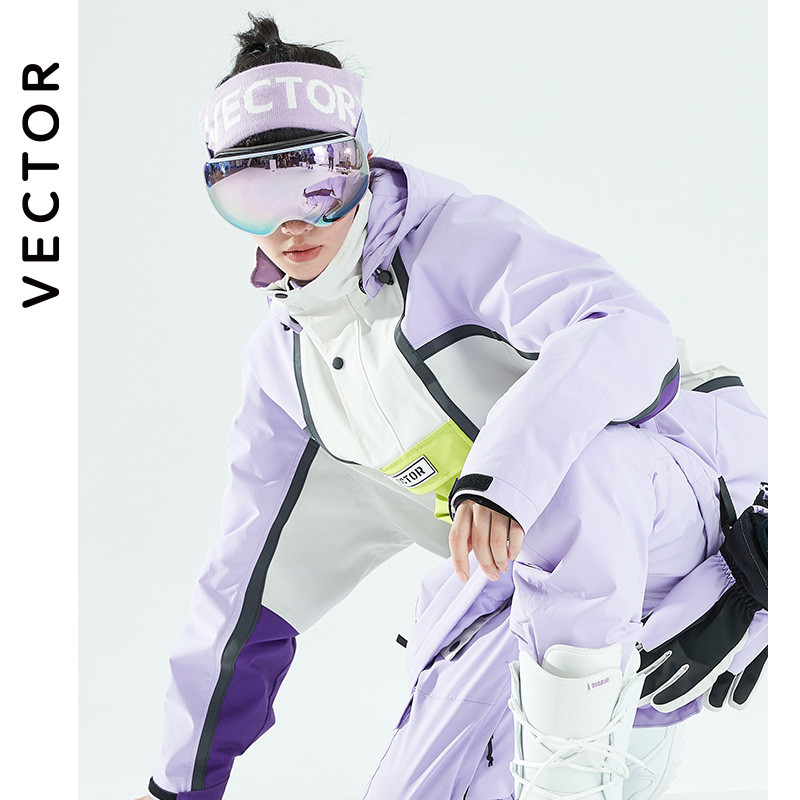 Keičiamas dirželis Dovana OTG Slidinėjimo snieglenčių akiniai Moteriški Vyriški Slidinėjimo Akiniai Kaukė UV400 Sniego apsauga Akiniai suaugusiems Sferiniai