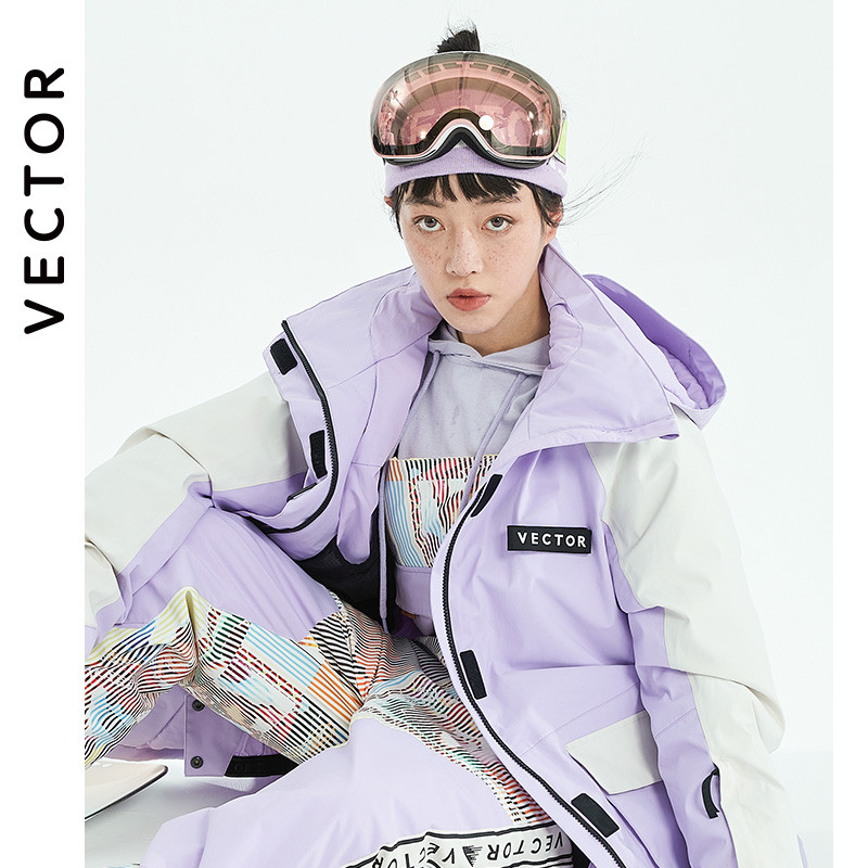 Keičiamas dirželis Dovana OTG Slidinėjimo snieglenčių akiniai Moteriški Vyriški Slidinėjimo Akiniai Kaukė UV400 Sniego apsauga Akiniai suaugusiems Sferiniai