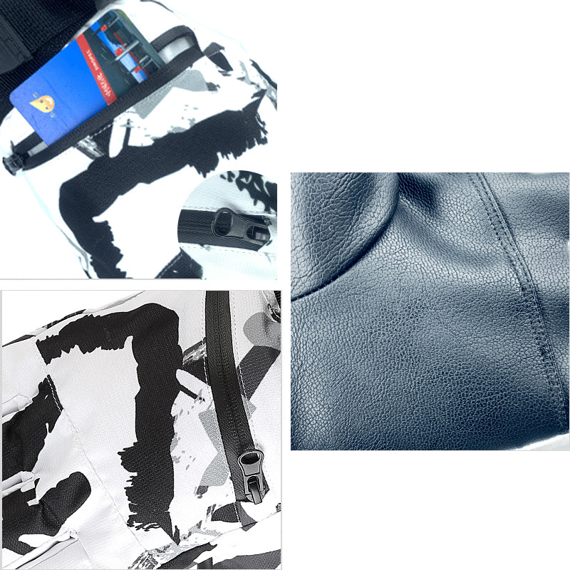 Žieminės slidinėjimo pirštinės suaugusiems, neperpučiamos, šiltos, moteriškos, neperšlampamos, liečiamasis ekranas, vyriškos lauko snieglentės, dviračių sportinės, slidinėjimo pirštinės