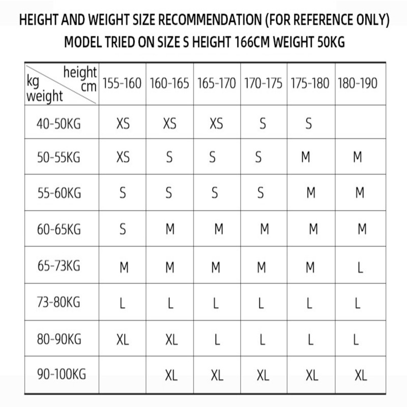 Naujos Prabangios Slidinėjimo Striukės Moteriškos Vyriškos Žieminės Lauko Mados Termiškai Neperšlampama Snieglenčių striukė 2 Dėvėkite sniego kostiumus Slidinėjimo paltas