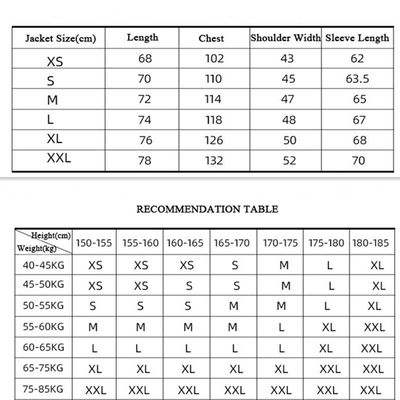 Nauja slidinėjimo striukė Kombinezonai Spalvoti madingi ledo sniego striukės šilti lauko drabužiai, atsparūs vandeniui žiemos snieglenčių slidinėjimo kostiumai