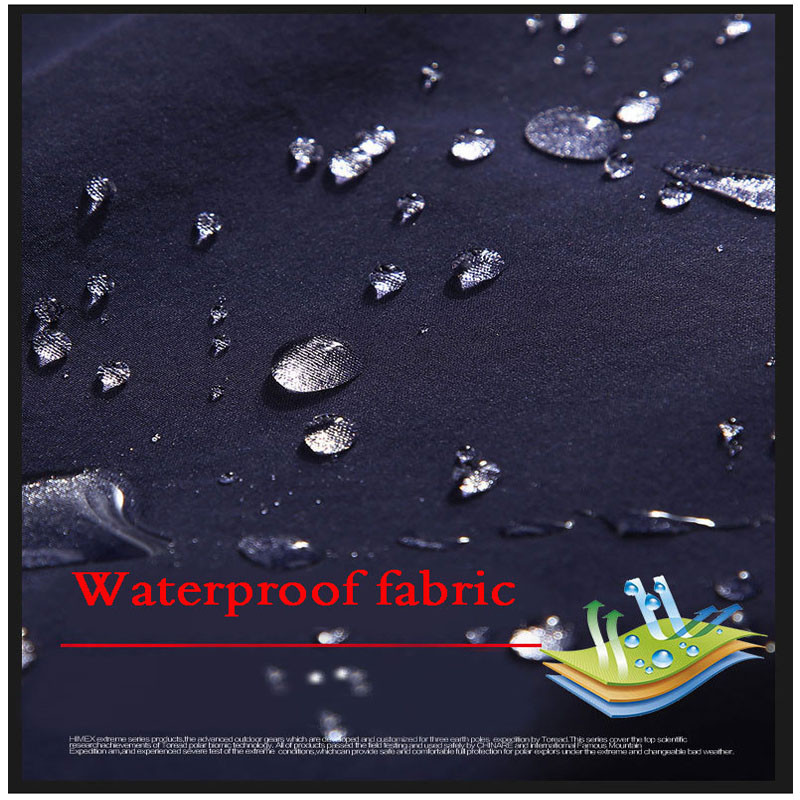 Slidinėjimo snieglenčių kelnės moterims ir vyrams šiltos vilnos Softshell kelnės žvejybai laipiojimo kelnės vėjui atsparios vandeniui atsparios sniego slidinėjimo kelnės