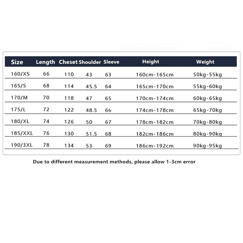 Vyriškos moteriškos pūkinės striukės 3 viename Aukštos klasės rudens žiemos striukė stora verslo mados darbo drabužiai vandeniui atsparūs snieglenčių slidinėjimo paltai