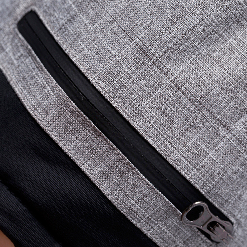 Elektrinis šildymas Sniego motociklas Snieglenčių slidinėjimo pirštinės Sniego kumštinės pirštinės Vėjui atsparios vandeniui Vyrai Moterys Snieglenčių slidinėjimo pirštinės Unisex