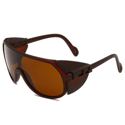 Slidinėjimo akiniai lauko dviračių motociklų akiniai nuo rūko Akių apsaugos akiniai jojimo akiniai nuo vėjo akiniai šalmo akiniai