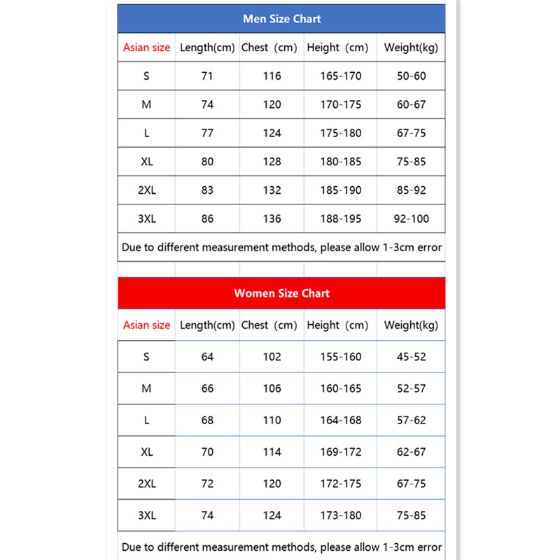 2022 m. „Trys viename“ žieminė vėjo striukė „Ourdoor“ vandeniui atspari sportinė striukė Žygiai Laipiojimas Žygiai Riedlentė Slidinėjimo striukės Moterys Vyrai
