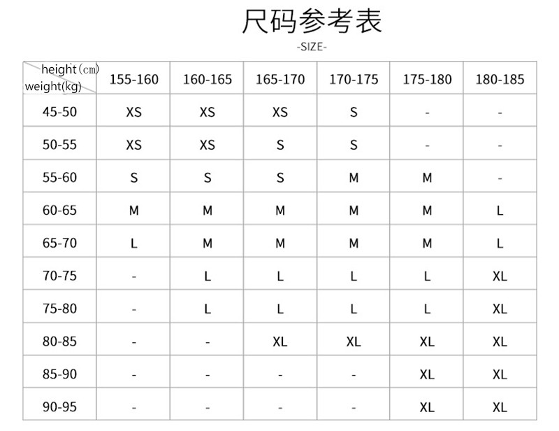 2022 m. slidinėjimo striukė Moteriška sportinė snieglenčių striukė Vyriška žieminė gobtuvu, vandeniui nepralaidi kvėpuojanti Colorblock Slidinėjimo viršutinė striukė sniego paltai