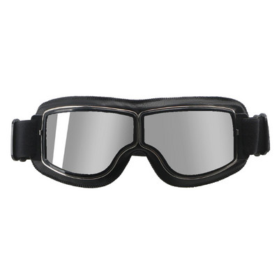 Slidinėjimo akiniai, snieglenčių akiniai , , Suderinamas su , Atsparumas vėjui, Anti