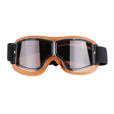 Slidinėjimo akiniai, snieglenčių akiniai , , Suderinamas su , Atsparumas vėjui, Anti