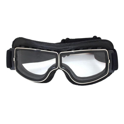 Slidinėjimo akiniai, snieglenčių akiniai , , Suderinamas su , Atsparumas vėjui, Anti