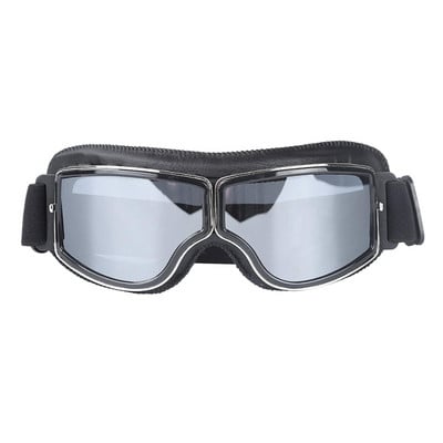 Slidinėjimo akiniai, snieglenčių akiniai , , Suderinamas su , Atsparumas vėjui, Anti
