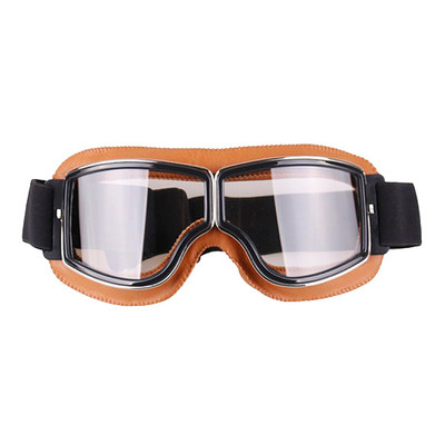Slidinėjimo akiniai, snieglenčių akiniai , , Suderinamas su , Atsparumas vėjui, Anti
