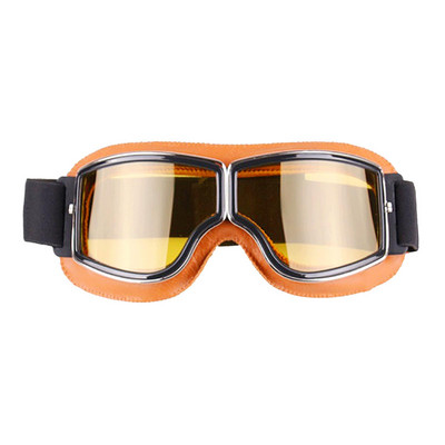 Slidinėjimo akiniai, snieglenčių akiniai , , Suderinamas su , Atsparumas vėjui, Anti
