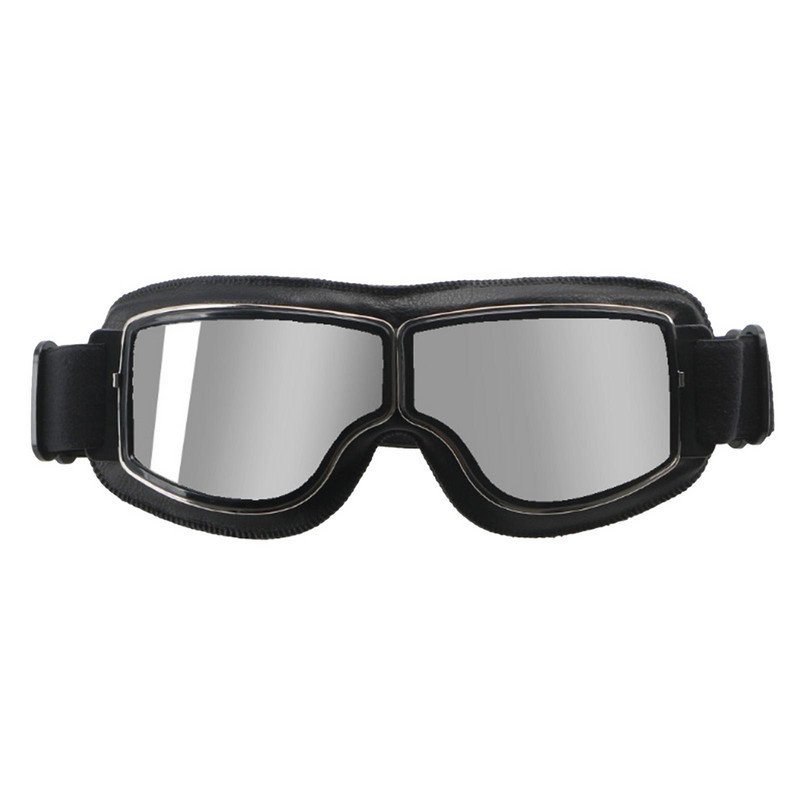 Slidinėjimo akiniai, snieglenčių akiniai , , Suderinamas su , Atsparumas vėjui, Anti