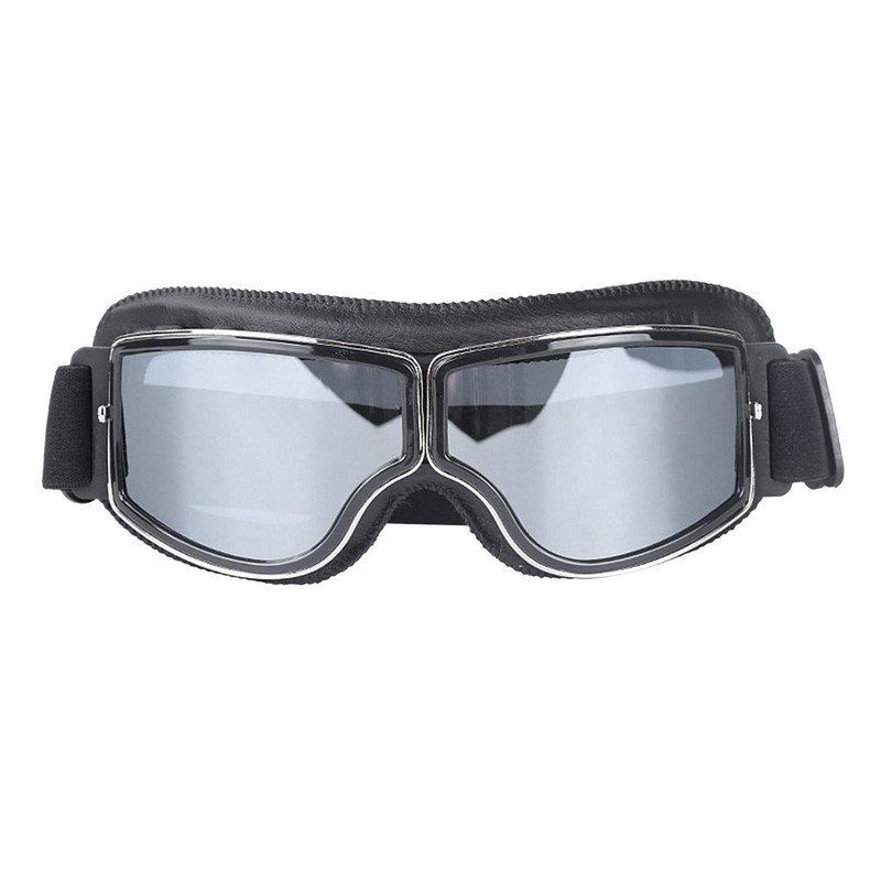 Slidinėjimo akiniai, snieglenčių akiniai , , Suderinamas su , Atsparumas vėjui, Anti