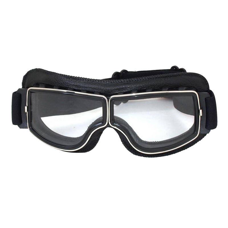 Slidinėjimo akiniai, snieglenčių akiniai , , Suderinamas su , Atsparumas vėjui, Anti