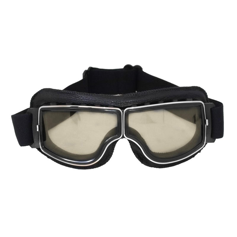 Slidinėjimo akiniai, snieglenčių akiniai , , Suderinamas su , Atsparumas vėjui, Anti
