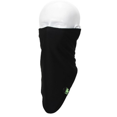 Āra slēpošanas snovborda motocikls ziemas siltāks sporta galvas lakats pirāti 3D drukāts trīsstūrveida šalle slēpošana balaclava