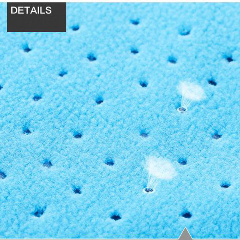 Lauko slidinėjimo snieglenčių motociklas žiemos šiltesnis sportinis skarelė piratai 3D spausdintas trikampis šalikas slidinėjimas balaklava