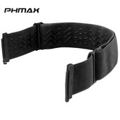 PHMAX síszemüveg csúszásgátló pántja szabadon állítható csattal több színben Alkalmas PHMAX, XJ-01, XJ-03