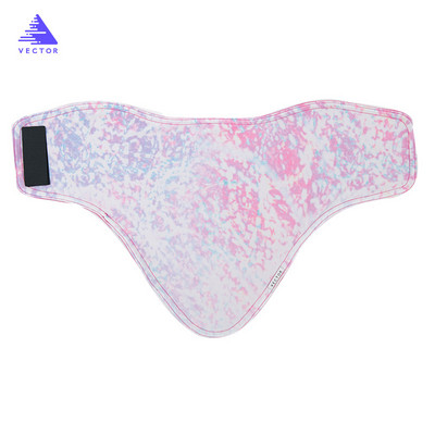 Vrat Topla polumaska za lice Zimska sportska maska Otporan na vjetar Bicikl Biciklistička maska Biciklistička maska Skijanje Bibs Skijanje snowboard Vanjske maske Prašina