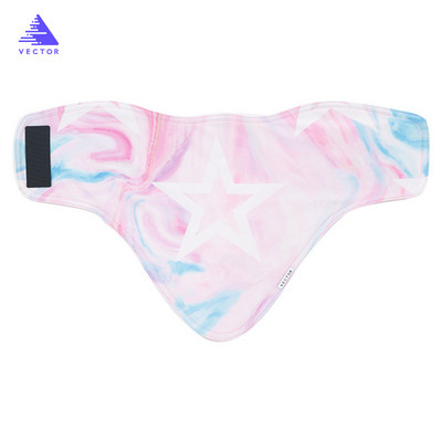 Vrat Topla polumaska za lice Zimska sportska maska Otporan na vjetar Bicikl Biciklistička maska Biciklistička maska Skijanje Bibs Skijanje snowboard Vanjske maske Prašina