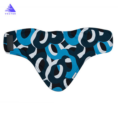 Vrat Topla polumaska za lice Zimska sportska maska Otporan na vjetar Bicikl Biciklistička maska Biciklistička maska Skijanje Bibs Skijanje snowboard Vanjske maske Prašina