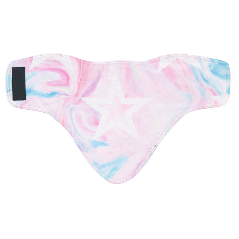 Vrat Topla polumaska za lice Zimska sportska maska Otporan na vjetar Bicikl Biciklistička maska Biciklistička maska Skijanje Bibs Skijanje snowboard Vanjske maske Prašina