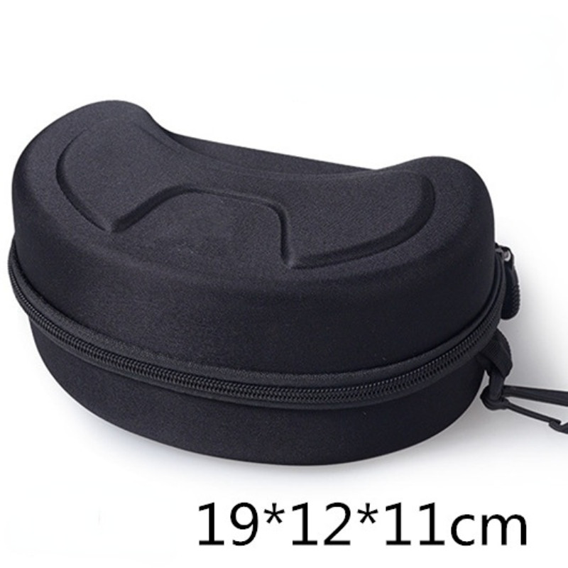 UV400 dvisluoksniai slidinėjimo akiniai dideli lęšiai slidinėjimo kaukė akiniai slidinėjimo snieglenčių akiniai veidrodžiai polarizuojantys akiniai vyrams