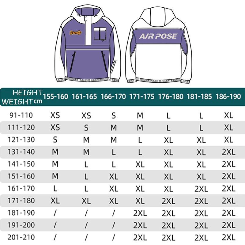 2023 m. žiemos nauja viršutinė slidinėjimo striukė, moteriška, vyriška lauko sportinė snieglenčių striukė, atspari vėjui, vandeniui atspari gobtuvui, šiltas sniego kostiumas