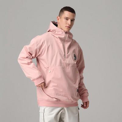 2022 m. Naujos Slidinėjimo Striukės Šiltos Moteriškos Vyriškos Lauko Snieglenčių Striukės Slidinėjimo gobtuvas Vėjui atsparus vandeniui Žieminis kvėpuojantis viršutinis slidinėjimo kostiumas