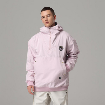 2022 m. Naujos Slidinėjimo Striukės Šiltos Moteriškos Vyriškos Lauko Snieglenčių Striukės Slidinėjimo gobtuvas Vėjui atsparus vandeniui Žieminis kvėpuojantis viršutinis slidinėjimo kostiumas