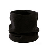 Šildoma kaklo šildoma vilnos kaukė su gobtuvu Žiemos sportinė veido kaukė vyrams Slidinėjimo dviratininkams Motociklo Kaukės Vaikams Seilinukas suaugusiems