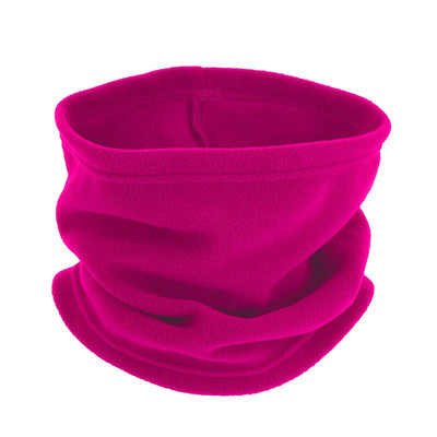 Šildoma kaklo šildoma vilnos kaukė su gobtuvu Žiemos sportinė veido kaukė vyrams Slidinėjimo dviratininkams Motociklo Kaukės Vaikams Seilinukas suaugusiems