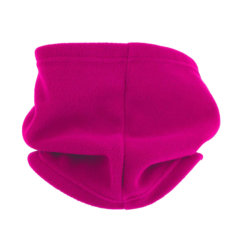 Šildoma kaklo šildoma vilnos kaukė su gobtuvu Žiemos sportinė veido kaukė vyrams Slidinėjimo dviratininkams Motociklo Kaukės Vaikams Seilinukas suaugusiems