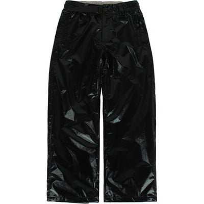 2023 m. Moteriška slidinėjimo striukė Unisex, vėjui atspari, vandeniui atspari pastorinta kombinezonai, šilti snieglenčių dėvėjimui atsparios striukės