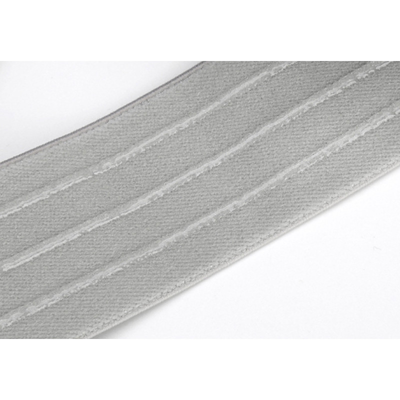 Slidinėjimo akiniai Vyrai Moteriški Dvisluoksniai Anti-Fog Sportiniai Slidinėjimo Akiniai Sniego motociklai Akiniai nuo saulės Alpinizmo Snieglenčių akiniai