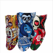 2 sluoksnių vilnonis pamušalas terminei slidinėjimo pusei veido kaukė žiemai, šiltai, vėjui atsparūs slidinėjimo seilinukai Spausdinti snieglenčių gaubto dangtelį Sycling sportinis šalikas