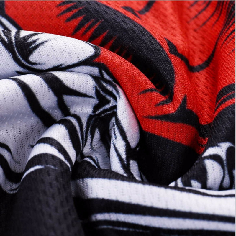 2 sluoksnių vilnonis pamušalas terminei slidinėjimo pusei veido kaukė žiemai, šiltai, vėjui atsparūs slidinėjimo seilinukai Spausdinti snieglenčių gaubto dangtelį Sycling sportinis šalikas