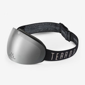 2022 m. Slidinėjimo akiniai Žieminiai Vyriški Magnetiniai Sportiniai Trumparegiai Dvisluoksniai Nuo rasojimo UV Apsauginiai akiniai Moteriški Slidinėjimo akiniai snieglenčių sportui