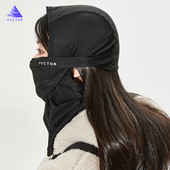 2022 m. žiemos moterų kaklui šilta viso veido kaukė Žiemos sportinė kaukė vėjui atspari dviračiui dviračiui dviračio kaukė slidinėti seilinukai slidinėti snieglente