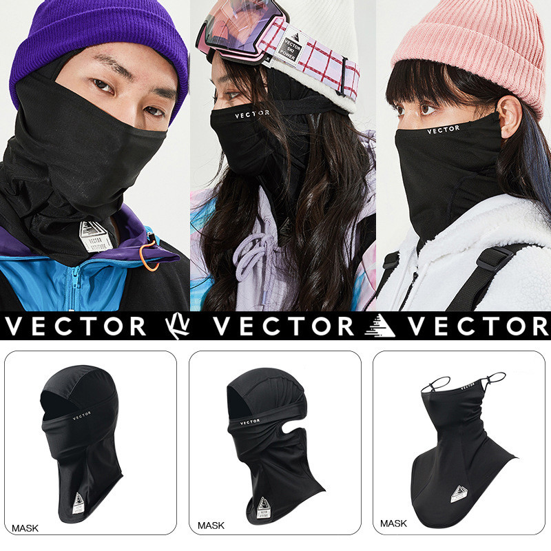 2022 m. žiemos moterų kaklui šilta viso veido kaukė Žiemos sportinė kaukė vėjui atspari dviračiui dviračiui dviračio kaukė slidinėti seilinukai slidinėti snieglente