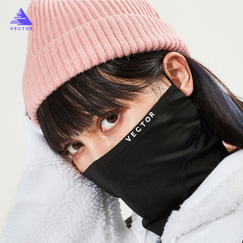 2022 m. žiemos moterų kaklui šilta viso veido kaukė Žiemos sportinė kaukė vėjui atspari dviračiui dviračiui dviračio kaukė slidinėti seilinukai slidinėti snieglente