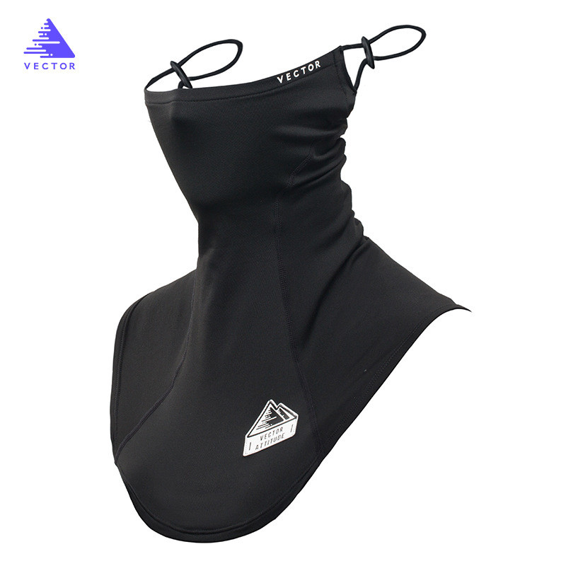 2022 m. žiemos moterų kaklui šilta viso veido kaukė Žiemos sportinė kaukė vėjui atspari dviračiui dviračiui dviračio kaukė slidinėti seilinukai slidinėti snieglente