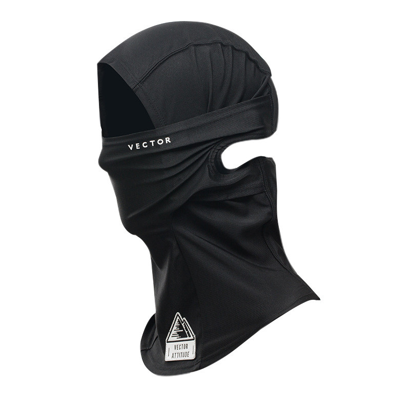 2022 m. žiemos moterų kaklui šilta viso veido kaukė Žiemos sportinė kaukė vėjui atspari dviračiui dviračiui dviračio kaukė slidinėti seilinukai slidinėti snieglente