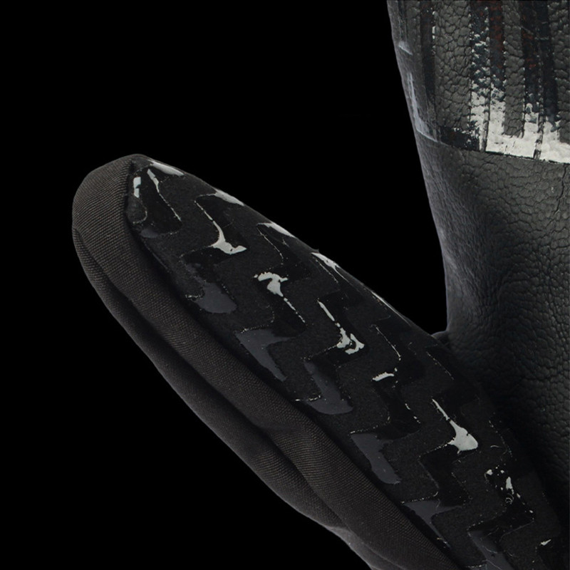 Naujos slidinėjimo pirštinės Vyriški Guantes Moto Wear Neperšlampamos Sutirštintos sniego pirštinės Jutiklinis ekranas Šiltas važiavimas Žieminės snieglenčių pirštinės moterims